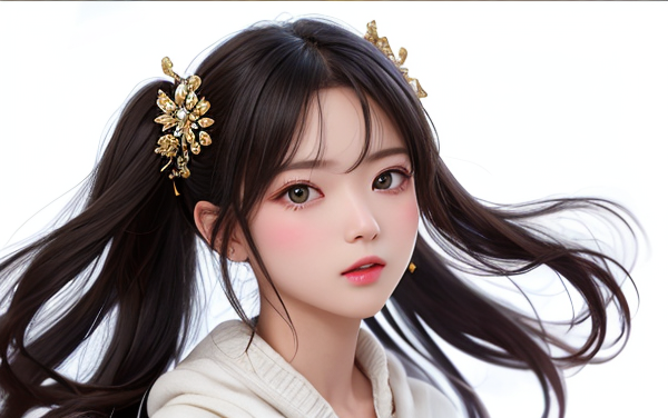 AV国産精品毛片一区二区小说,中文字幕一区二区综合,亚洲欧美一区二区在线电影