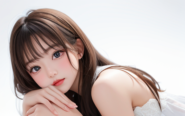 怡红院av一区二区三区,国产伦一区二区三区,在线观看欧美一区二区三区