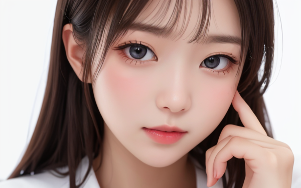 亚洲精品综合一区二区三,日韩国精品一区二区A片,亚洲成AV人片一区二区梦乃