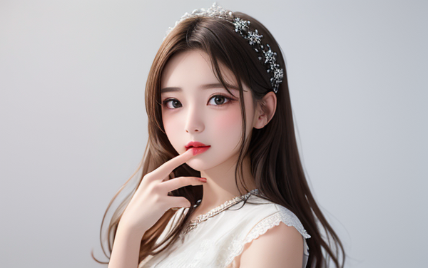 国产伦精品视频一区二区三区经,人妻av无码系列一区二区三区,日本一区二区三区精品福利视频