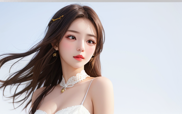 久久精品国产亚洲一区二区,国产A∨精品一区二区三区仙踪林,欧美日韩一区二区在线