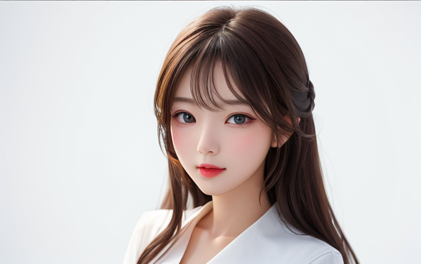 国产精品一区二区三区亚洲电影,国产欧美日本综合在线一区二区,精品日韩欧美一区二区三区在线播放