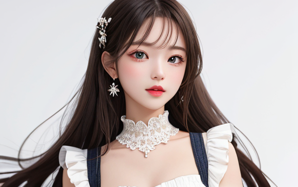 人妻体内射精一区二区,成人精品一区二区三区电影,亚洲精品综合一区二区三