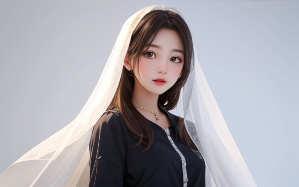 无码国产欧美一区二区三区不卡,久久精品无码一区二区国产78,国产精品无码一区二区三区不卡