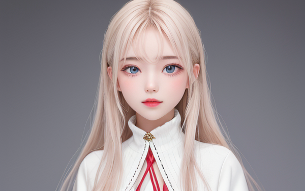 国产激情一区二区久久,精品人妻一区二区免费久久久,国产呦精品一区二区三区网站