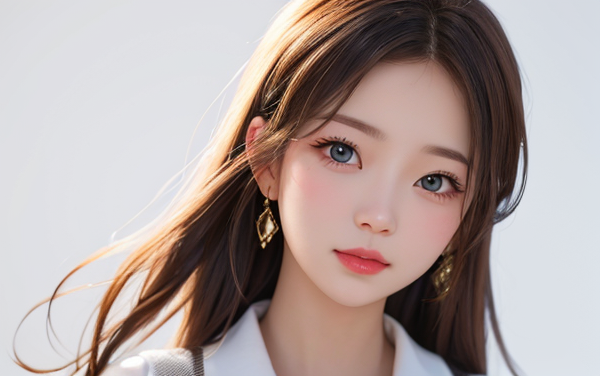 国产激情无码一区二区在线看,国产乱码人妻一区二区三区,97无码人妻精品免费一区二区