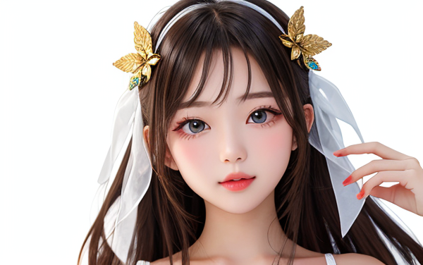 换脸国产av一区二区三区,国产欧美精品一区二区三区,AV在线亚洲欧洲日产一区二区