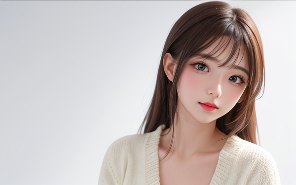 欧美一区二区在线播放视频,欧美成人精品第一区二区,国产丝袜不卡一区二区