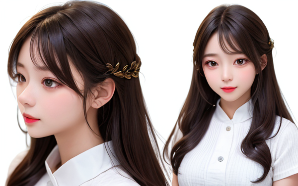 欧美日韩亚洲综合一区二区三区,久久久日韩精品一区二区三区,国产激情一区二区久久