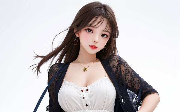 国产午夜亚洲精品一区二区,精品国产国产av一区二区,中文无码av一区二区三区