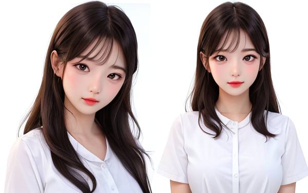 亚洲精品无码一区二区卧室,国产精品无码一区二区三区在,精品人妻无码一区二区三区狼群