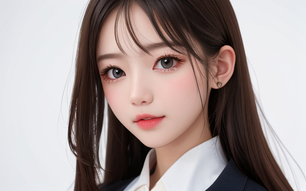 久久精品无码一区二区国产78,欧美一区二区三区视频在线观看,蜜臀AV一区二区