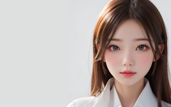 国产电影一区二区三区,国产裸体歌舞一区二区,日韩欧美一区二区三区无码