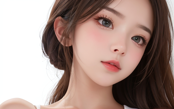 久久精品无码一区二区国产78,中文字幕亚洲一区二区三区,国产精品无码一区二区三区不卡