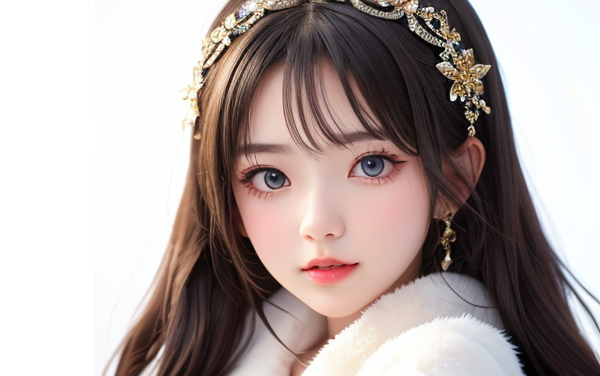 国产盗摄精品一区二区,久久av一区二区三区五月天,一区二区三区四区门日韩