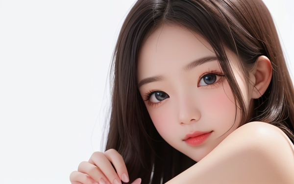 欧美一区二区三区视频在线观看,а天堂中文最新一区二区三区,亚洲日韩欧美国产一区二区在线