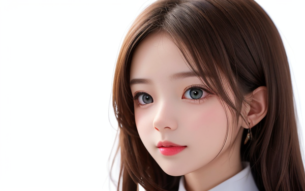 亚洲一区二区三区无码中文A片,国产成人av一区二区三区在线,国产麻豆亚洲精品一区二区