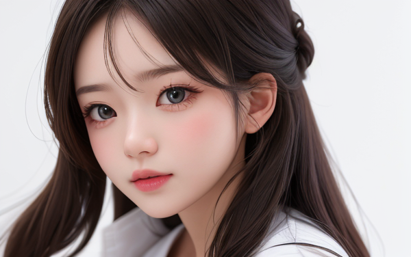 亚洲熟妇码一区二区三区,日韩AⅤ一区二区,香蕉久久av一区二区三区