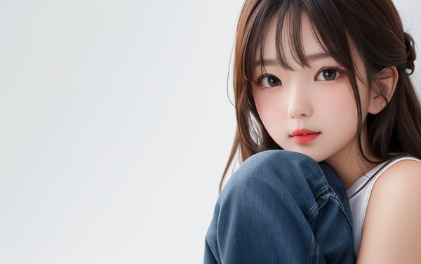 亚洲国产一区二区三区波多野结衣,国产精品视频一区二区亚瑟,人妻乳哺乳无码一区二区