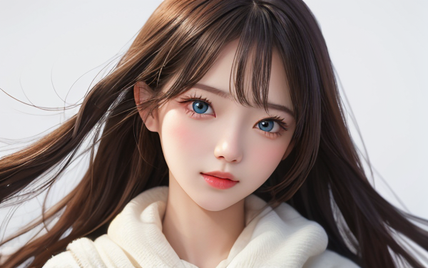 无码国产欧美一区二区三区不卡,中文字幕av无码一区二区三区,国产午夜精品片一区二区三区