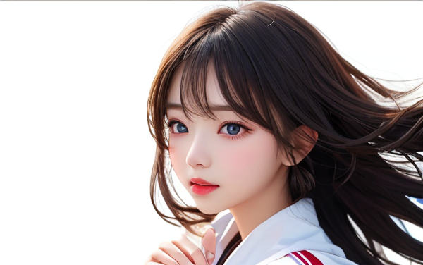 亚洲精品无码一区二区卧室,精品国产国产av一区二区,日韩精品人妻av一区二区三区