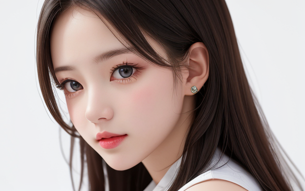 性XXXX18精品A片一区二区,国产精品无码一区二区三级,一本久久精品一区二区