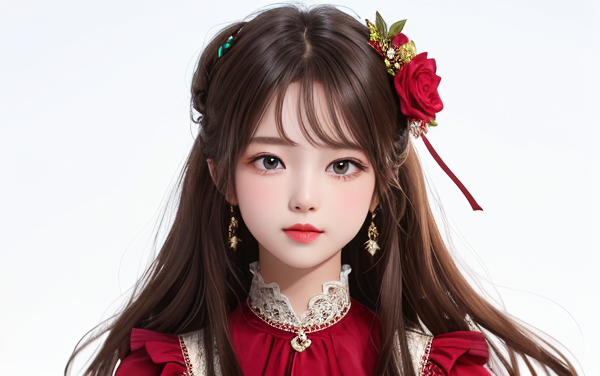 换脸国产av一区二区三区,精品亚洲VA无码一区二区三区,精品人妻无码一区二区三区蜜桃