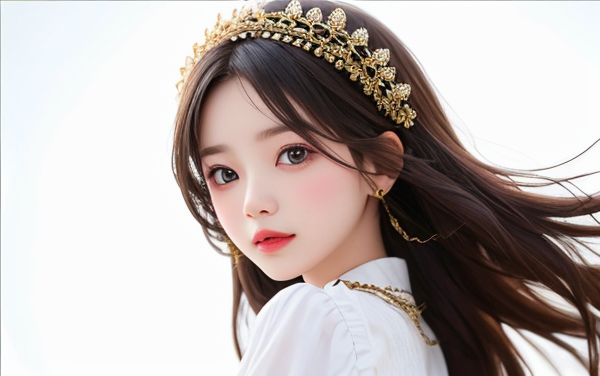 欧美成人免费视频一区二区,中文无码av一区二区三区,欧美精品久久一区二区