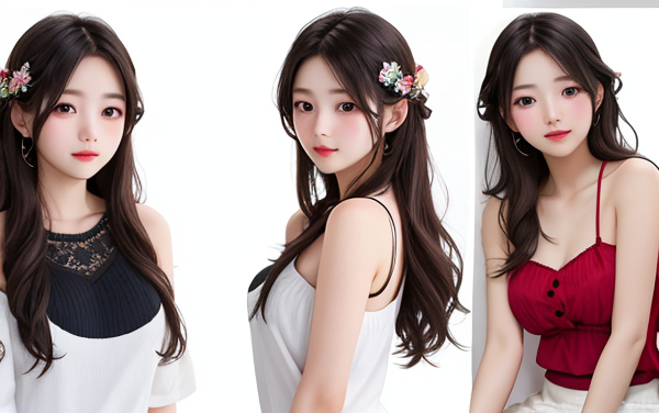 欧日韩综合精品视频一区二区三区,久久精品一区二区免费播放,在线精品国产一区二区三区