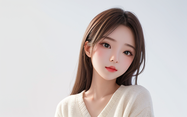 国产欧美日韩一区二区加勒比,国产午夜成人无码一区二区,日韩精品一区二区亚洲A∨观看