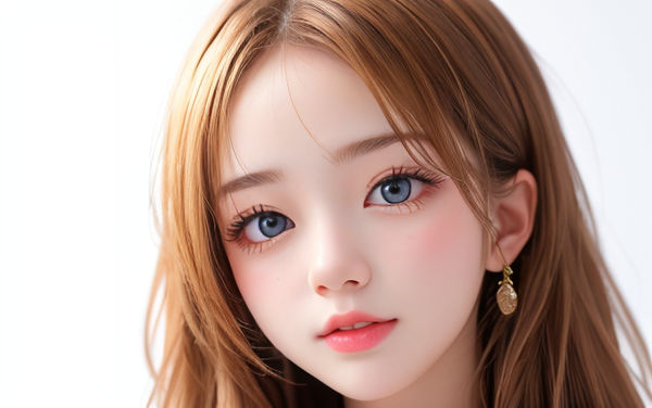 图片小说视频一区二区,日韩精品一区二区三区四区免费,国产欧美日韩在线观看一区二区三区