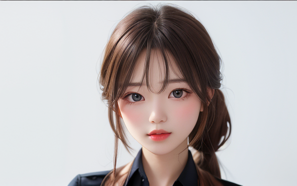 无码国产欧美一区二区三区不卡,亚洲日韩精品一区二区三区无码,欧美激情久久一区二区三区