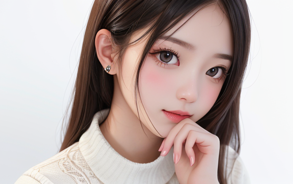 日韩人妻无码一区二区三区,亚洲熟妇av一区二区三区宅男,精品国产国产av一区二区