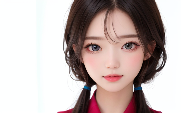 久久精品一区二区免费播放,欧美日韩精品一区二区三区不卡,国产精品无码一区二区三区不卡