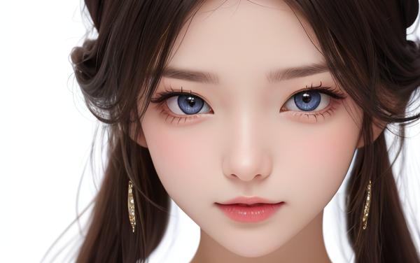 色哟哟精品一区二区三区,日本免费一区二区三区高清视频,精品欧美一区二区精品久久久