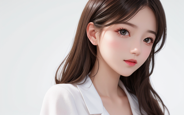 精品亚洲VA无码一区二区三区,国产麻豆亚洲精品一区二区,国产丝袜不卡一区二区