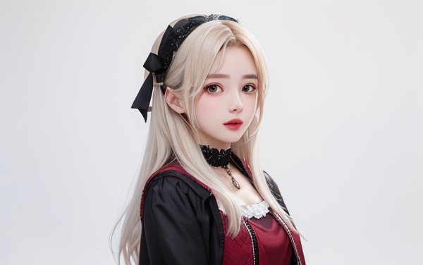 久久亚洲日韩精品一区二区三区,国产蝌蚪视频一区二区三区,换脸国产av一区二区三区