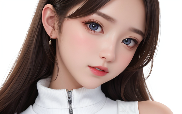 一区二区三区四区门日韩,国产A∨精品一区二区三区仙踪林,农民人伦一区二区三区