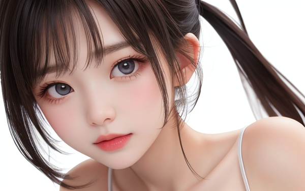 国产电影一区二区三区,欲女熟妇国产一区二区,久久精品不卡一区二区