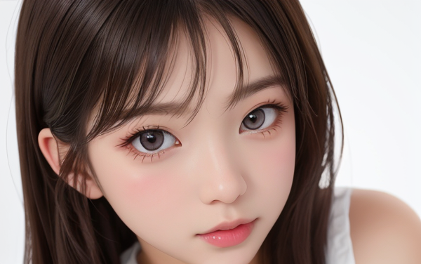 国产精品无码一区二区三区在,丝袜自慰一区二区三区,一区二区免费国产在线观看