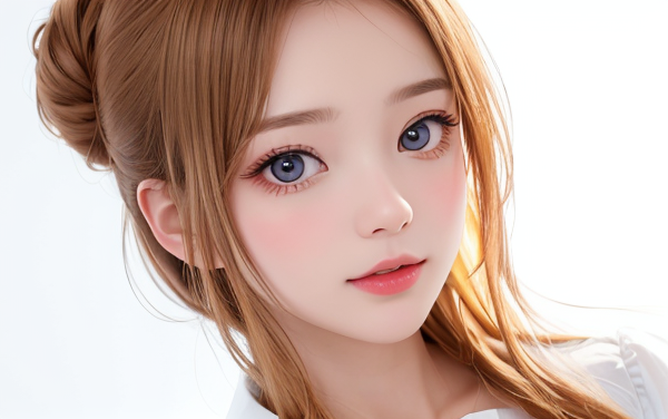 亚洲国产一区二区三区波多野结衣,欧美一区二区在线刺激视频,国产电影一区二区三区