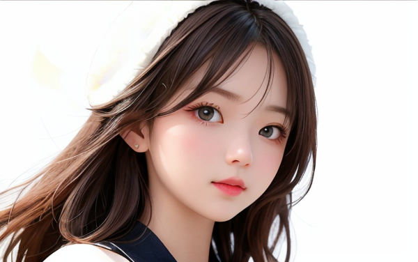 亚洲成AV人片一区二区蜜柚,欧美日韩啪啪啪一区二区,精品人妻无码一区二区三区蜜桃