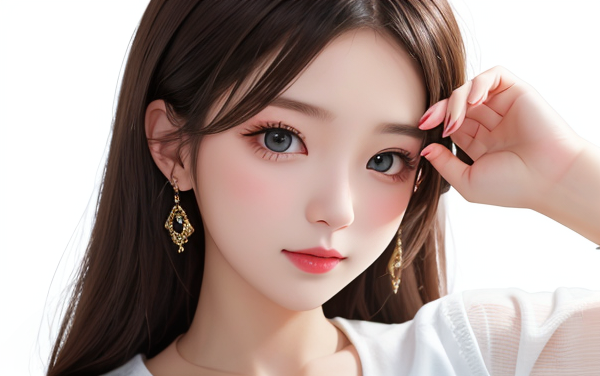 人妻日韩视频一区二区,无码日韩精品一区二区免费,奇米精品视频一区二区三区