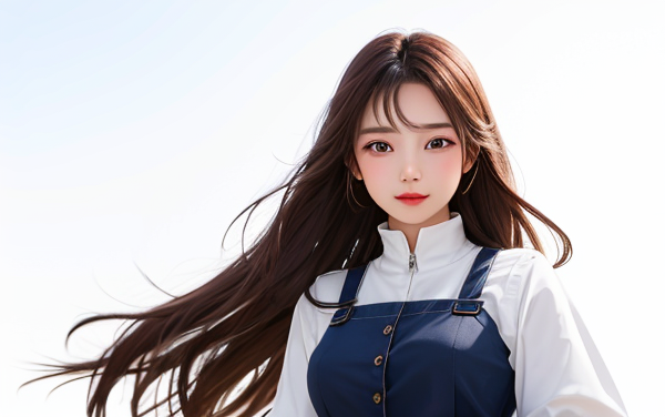 国产伦精品视频一区二区三区经,日韩精品一区二区三区四区免费,无码人妻精品一区二区三区9厂