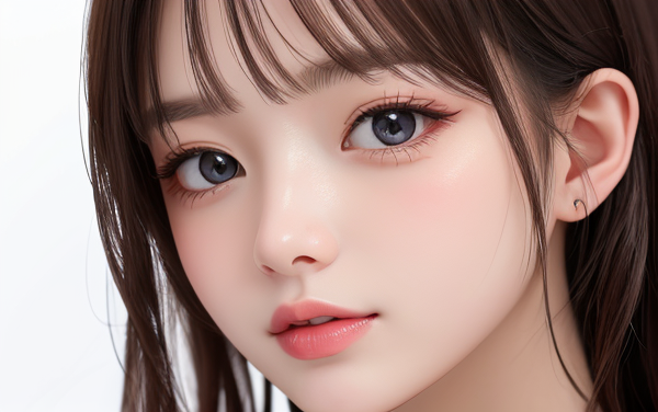 亚洲欧美一区二区在线电影,在线精品国产一区二区三区,国产午夜精品片一区二区三区