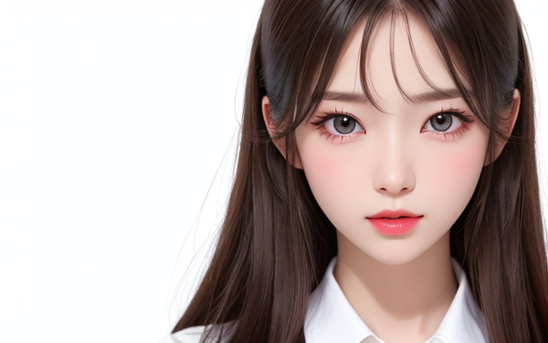 99精品欧美一区二区蜜桃免费,国产午夜成人无码一区二区,蜜臀AV一区二区