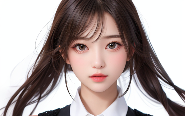 日韩a级一区二区三区黄片,欧美日韩亚洲综合一区二区三区,伊人色综合一区二区三区影院视频