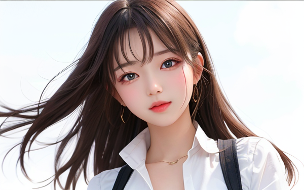 国产日韩欧美一区二区动漫,一区二区三区毛A片特级,国产一区二区视频网站