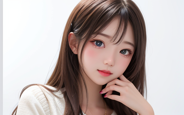 亚洲精品无码一区二区卧室,国产精品视频一区二区猎奇,国产精品一区二区不卡的视频