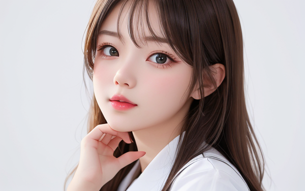 亚洲色成人一区二区三区小说,一区二区三区高清视频一,中文AV无码人妻一区二区三区